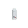 FC-1807 Sakura filtro para combustible de Nissan NP300 4 cilindros 2.5 litros 2008-13. BF46148 P502167 GP-16405-01T70 TG-272 24.