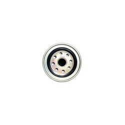 FC-1807 Sakura filtro para combustible de Nissan NP300 4 cilindros 2.5 litros 2008-13. BF46148 P502167 GP-16405-01T70 TG-272 24.