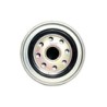 FC-1807 Sakura filtro para combustible de Nissan NP300 4 cilindros 2.5 litros 2008-13. BF46148 P502167 GP-16405-01T70 TG-272 24.