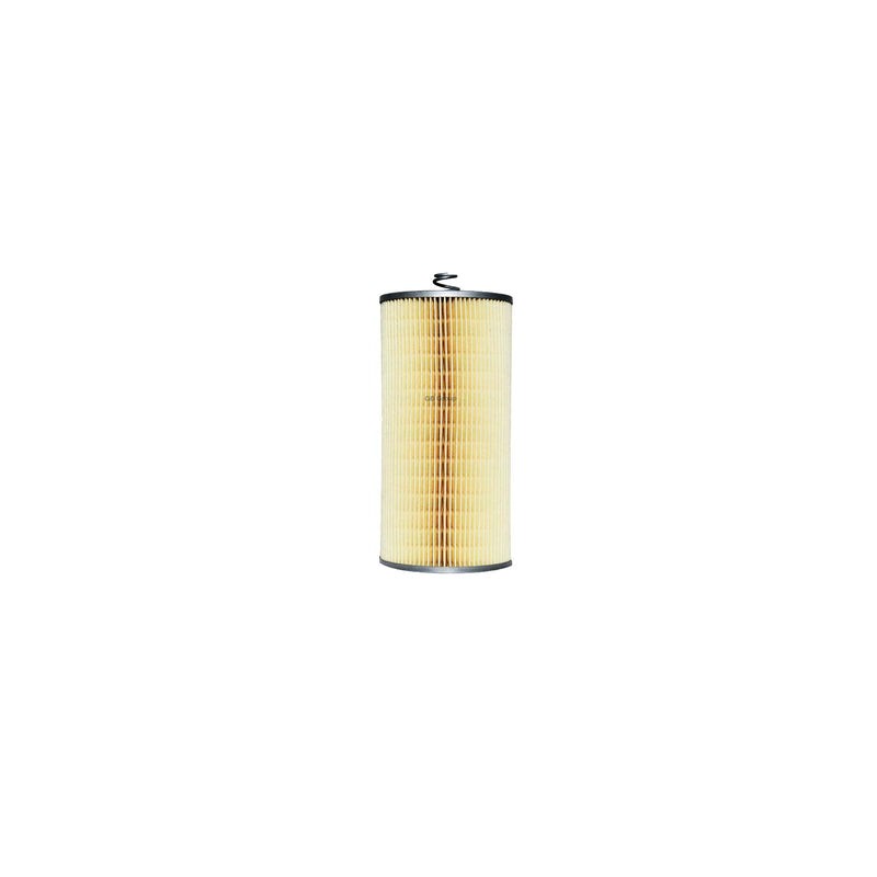 H12110/2X Mann filtro para aceite de motores Mercedes Benz OM447 LA. P294 LF3327 G-143 OX69D 25.423.01. 01336290.