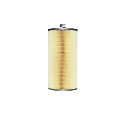 H12110/2X Mann filtro para aceite de motores Mercedes Benz OM447 LA. P294 LF3327 G-143 OX69D 25.423.01. 01336290.