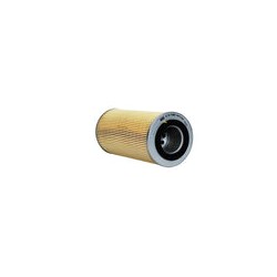 H12110/2X Mann filtro para aceite de motores Mercedes Benz OM447 LA. P294 LF3327 G-143 OX69D 25.423.01. 01336290.