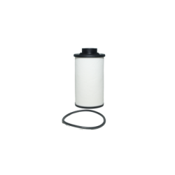 H6003Z Mann filtro para transmisión DSG de 6 velocidades de VW Golf V, Jetta III, Jetta IV, Passat, Polo Vi, Tiguan. código DSG6