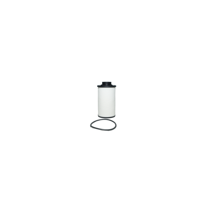 H6003Z Mann filtro para transmisión DSG de 6 velocidades de VW Golf V, Jetta III, Jetta IV, Passat, Polo Vi, Tiguan. código DSG6