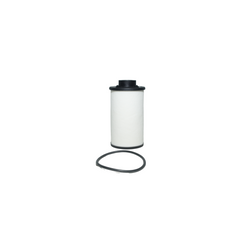 H6003Z Mann filtro para transmisión DSG de 6 velocidades de VW Golf V, Jetta III, Jetta IV, Passat, Polo Vi, Tiguan. código DSG6