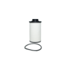 H6003Z Mann filtro para transmisión DSG de 6 velocidades de VW Golf V, Jetta III, Jetta IV, Passat, Polo Vi, Tiguan. código DSG6
