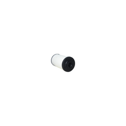 H6003Z Mann filtro para transmisión DSG de 6 velocidades de VW Golf V, Jetta III, Jetta IV, Passat, Polo Vi, Tiguan. código DSG6