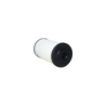 H6003Z Mann filtro para transmisión DSG de 6 velocidades de VW Golf V, Jetta III, Jetta IV, Passat, Polo Vi, Tiguan. código DSG6