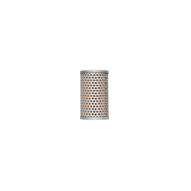 H601/4 Mann filtro para dirección hidráulica de camiones International, Mercedes Benz. P106-HD P550309 G-162H 25.406.01 51314. E