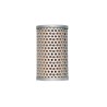 H601/4 Mann filtro para dirección hidráulica de camiones International, Mercedes Benz. P106-HD P550309 G-162H 25.406.01 51314. E