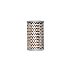 H601/4 Mann filtro para dirección hidráulica de camiones International, Mercedes Benz. P106-HD P550309 G-162H 25.406.01 51314. E