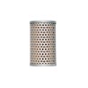 H601/4 Mann filtro para dirección hidráulica de camiones International, Mercedes Benz. P106-HD P550309 G-162H 25.406.01 51314. E