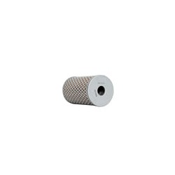 H601/4 Mann filtro para dirección hidráulica de camiones International, Mercedes Benz. P106-HD P550309 G-162H 25.406.01 51314. E