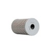 H601/4 Mann filtro para dirección hidráulica de camiones International, Mercedes Benz. P106-HD P550309 G-162H 25.406.01 51314. E