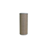 H623 Mann filtro para dirección hidráulica de autobús Mercedes Benz. HX108 A0004662904