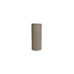 H623 Mann filtro para dirección hidráulica de autobús Mercedes Benz. HX108 A0004662904