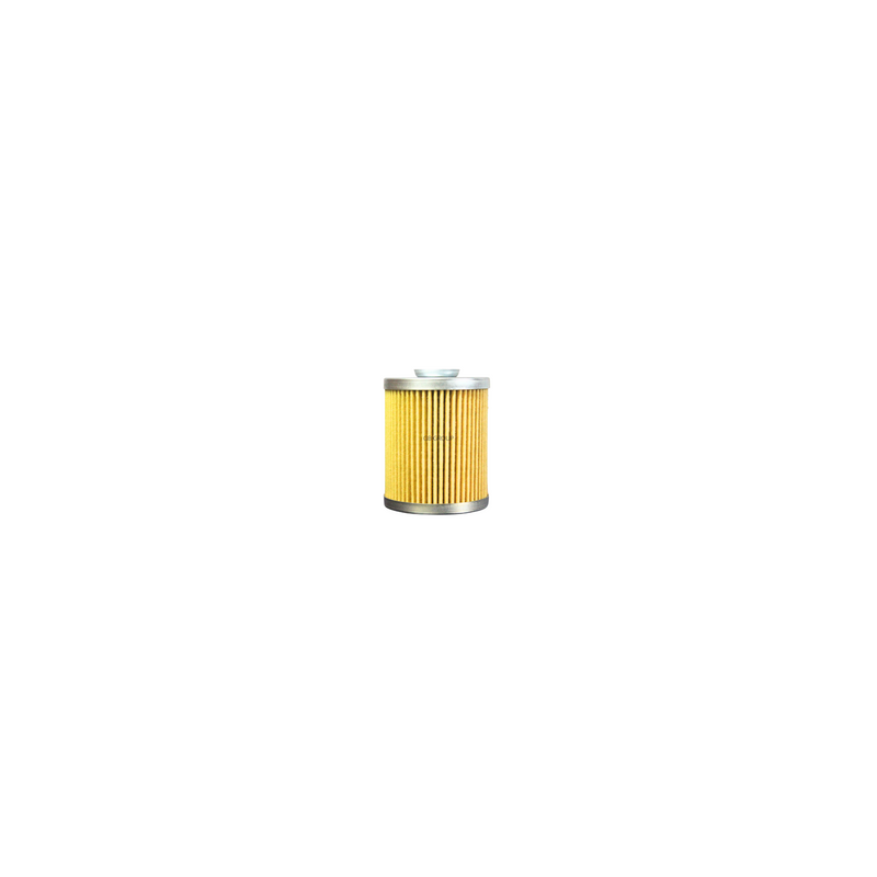 H813/3 Mann filtro para dirección hidráulica de tractores Valtra series BM, serie 1000. 433800.