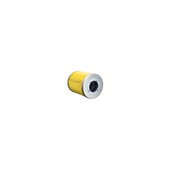 H813/3 Mann filtro para dirección hidráulica de tractores Valtra series BM, serie 1000. 433800.