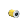 H813/3 Mann filtro para dirección hidráulica de tractores Valtra series BM, serie 1000. 433800.