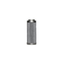 H9042 Baldwin filtro para hidráulico de tractores Massey Ferguson. P165041 HF7041 C7259 LH4234 57121.