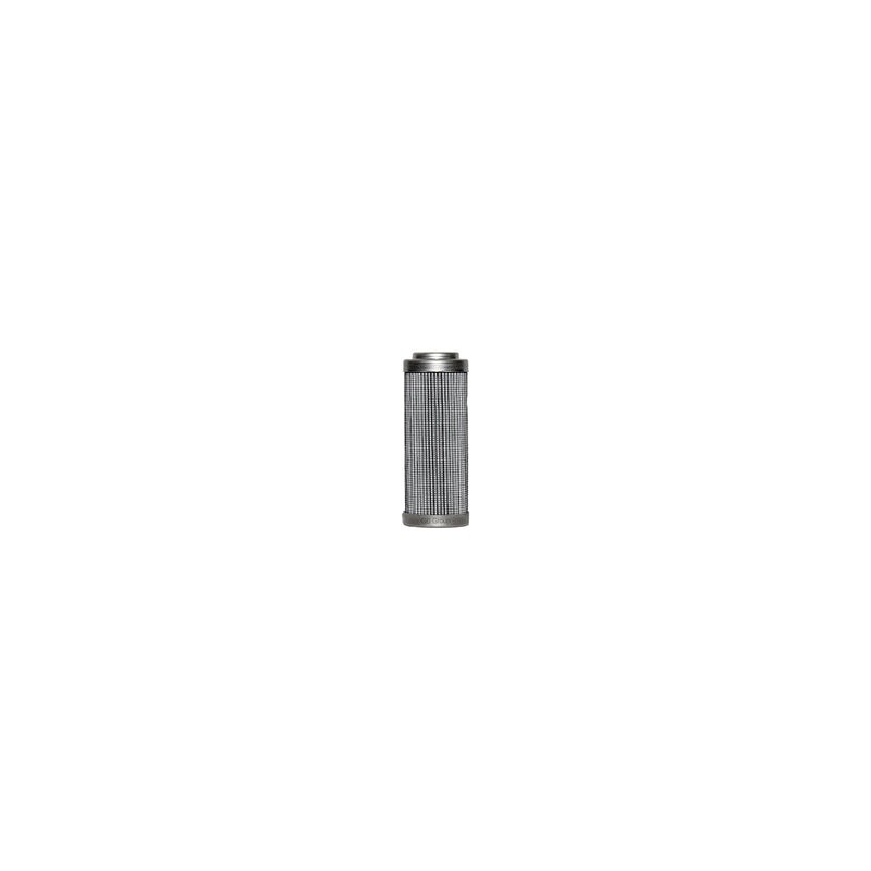 H9042 Baldwin filtro para hidráulico de tractores Massey Ferguson. P165041 HF7041 C7259 LH4234 57121.