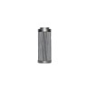 H9042 Baldwin filtro para hidráulico de tractores Massey Ferguson. P165041 HF7041 C7259 LH4234 57121.
