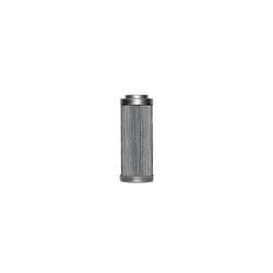 H9042 Baldwin filtro para hidráulico de tractores Massey Ferguson. P165041 HF7041 C7259 LH4234 57121.