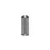 H9042 Baldwin filtro para hidráulico de tractores Massey Ferguson. P165041 HF7041 C7259 LH4234 57121.