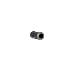 H9042 Baldwin filtro para hidráulico de tractores Massey Ferguson. P165041 HF7041 C7259 LH4234 57121.