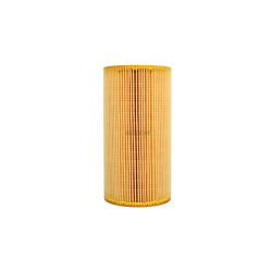 HU12103X Mann filtro para aceite para motores Paccar MX-13 de camiones Kenworth T660, T680. 1629393, 1643070 LEF5207 P40019 P550
