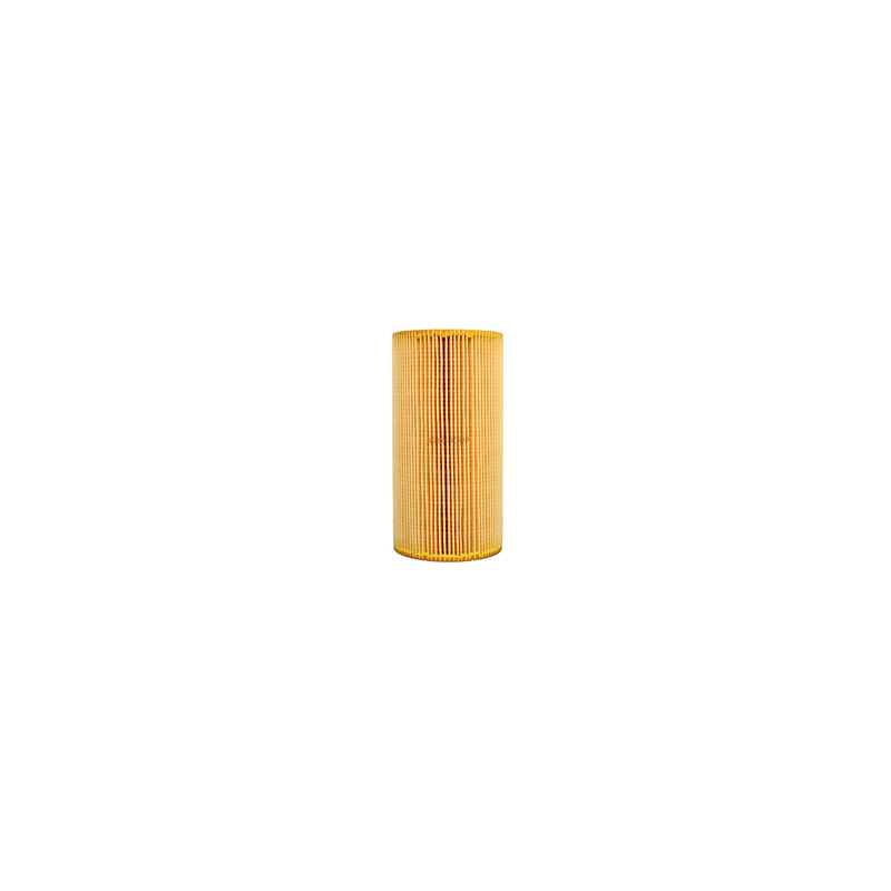 HU12103X Mann filtro para aceite para motores Paccar MX-13 de camiones Kenworth T660, T680. 1629393, 1643070 LEF5207 P40019 P550