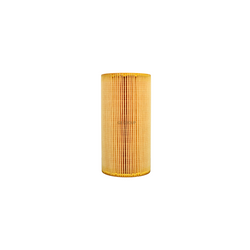 HU12103X Mann filtro para aceite para motores Paccar MX-13 de camiones Kenworth T660, T680. 1629393, 1643070 LEF5207 P40019 P550