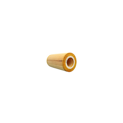 HU12103X Mann filtro para aceite para motores Paccar MX-13 de camiones Kenworth T660, T680. 1629393, 1643070 LEF5207 P40019 P550