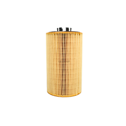 HU13125/3x Mann filtro para aceite de camiones Howo, MAN, Sitrak, autobús Volvo. P7329 P550820 OX1017 HU13125 57291 51.05504-010