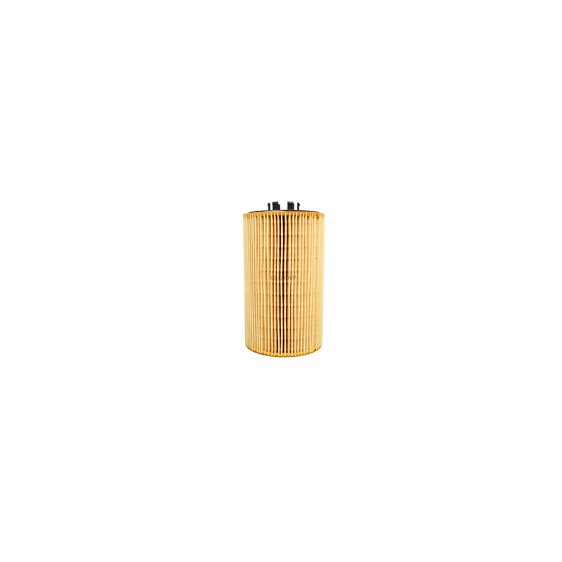 HU13125/3x Mann filtro para aceite de camiones Howo, MAN, Sitrak, autobús Volvo. P7329 P550820 OX1017 HU13125 57291 51.05504-010