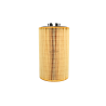 HU13125/3x Mann filtro para aceite de camiones Howo, MAN, Sitrak, autobús Volvo. P7329 P550820 OX1017 HU13125 57291 51.05504-010