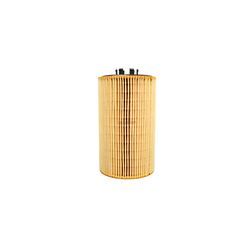 HU13125/3x Mann filtro para aceite de camiones Howo, MAN, Sitrak, autobús Volvo. P7329 P550820 OX1017 HU13125 57291 51.05504-010