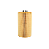 HU13125/3x Mann filtro para aceite de camiones Howo, MAN, Sitrak, autobús Volvo. P7329 P550820 OX1017 HU13125 57291 51.05504-010