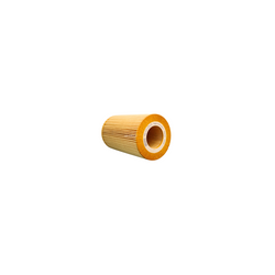 HU13125/3x Mann filtro para aceite de camiones Howo, MAN, Sitrak, autobús Volvo. P7329 P550820 OX1017 HU13125 57291 51.05504-010