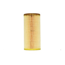 HU6002Z Mann filtro para aceite de VW Jetta 1.8 litros turbo 2015-16, 2.0 litros turbo 2019-21. P40010 OF-6115 CH11498ECO G-784 