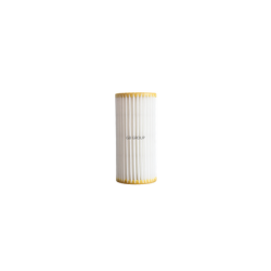 HU6013Z Mann filtro para aceite de AUDI A1 4 cilindros, 1.8 litros TFSI 2015-16. 06L115562B WL10024.