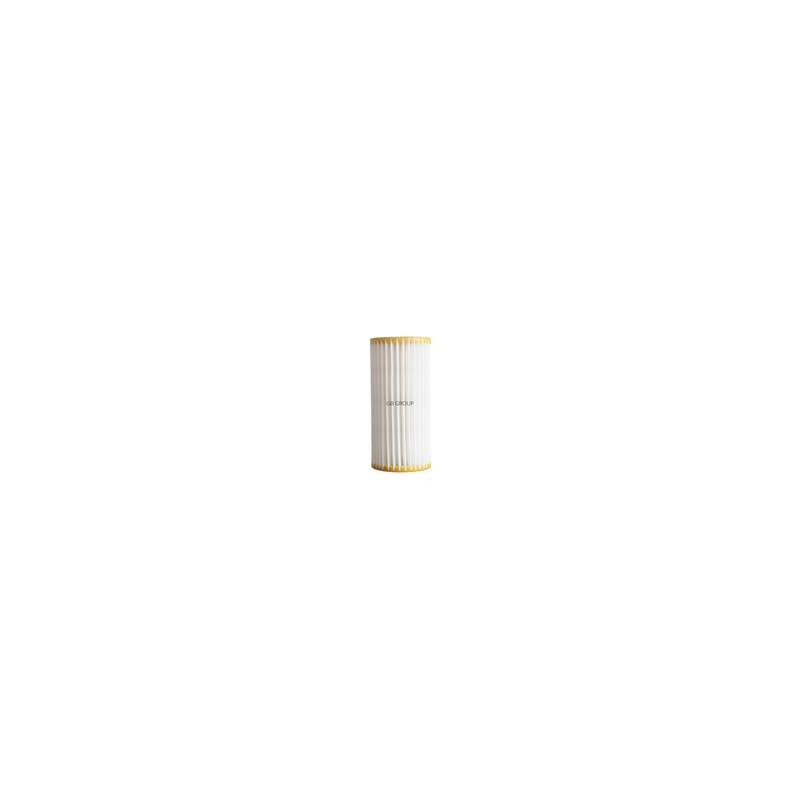 HU6013Z Mann filtro para aceite de AUDI A1 4 cilindros, 1.8 litros TFSI 2015-16. 06L115562B WL10024.