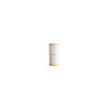 HU6013Z Mann filtro para aceite de AUDI A1 4 cilindros, 1.8 litros TFSI 2015-16. 06L115562B WL10024.