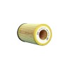 HU612/2X Mann filtro para aceite de Chevrolet Cruze 4 cilindros, 1.8 litros 2010-14, Sonic 4 cilindros 1.6 litros 2012-14, Trax 