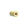 HU612/2X Mann filtro para aceite de Chevrolet Cruze 4 cilindros, 1.8 litros 2010-14, Sonic 4 cilindros 1.6 litros 2012-14, Trax 