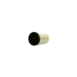 HU612/2X Mann filtro para aceite de Chevrolet Cruze 4 cilindros, 1.8 litros 2010-14, Sonic 4 cilindros 1.6 litros 2012-14, Trax 