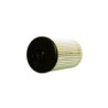HU612/2X Mann filtro para aceite de Chevrolet Cruze 4 cilindros, 1.8 litros 2010-14, Sonic 4 cilindros 1.6 litros 2012-14, Trax 
