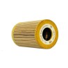 HU7008Z Mann filtro para aceite de VW Amarok 4 cilindros, 2.0 litros TDI 2011-17, Transporter 4 cilindros 2.0 litros TDI 2010.27