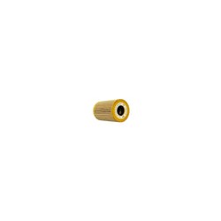 HU7008Z Mann filtro para aceite de VW Amarok 4 cilindros, 2.0 litros TDI 2011-17, Transporter 4 cilindros 2.0 litros TDI 2010.27