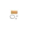 HU7010Z Mann filtro para aceite de Mercedes Benz Sprinter III 211 CDI OM654. P40001 P550564 LF4000 CH11277ECO OX15312 WL10026 68